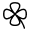 Velg tjeneste