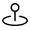 Sted for møtet