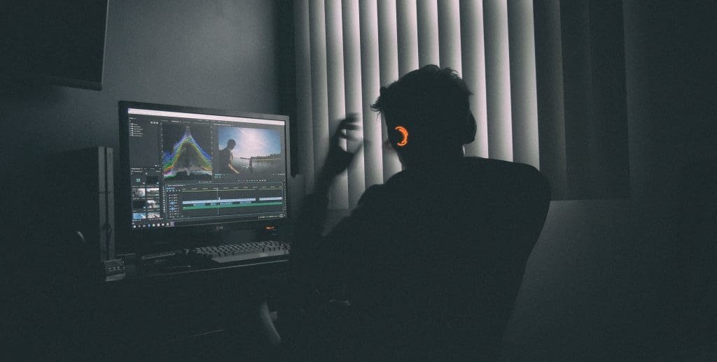 Symptomer på pornoavhengighet - sjekk om du er pornoavhengig