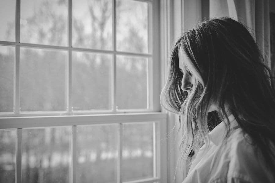 Stressbehandling - hvordan behandle stress?