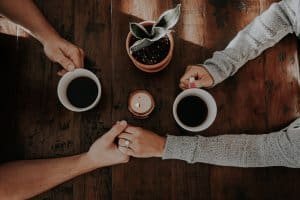 Sexavhengighet – finnes det behandling? 1 Sexavhengighet – finnes det behandling?