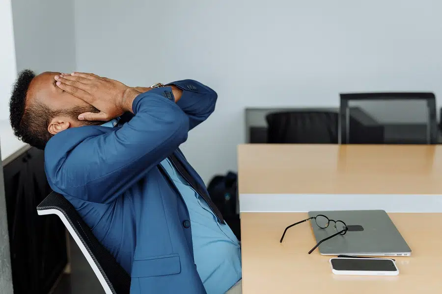 Mistanke om rus på jobb - arbeidsplassens ansvar ved rusproblemer 1 Mistanke om rus på jobb