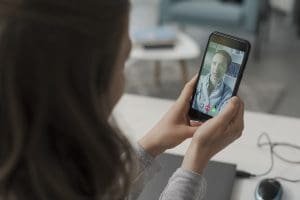 Snakk med noen om å slutte med porno: du trenger ikke håndtere dette alene