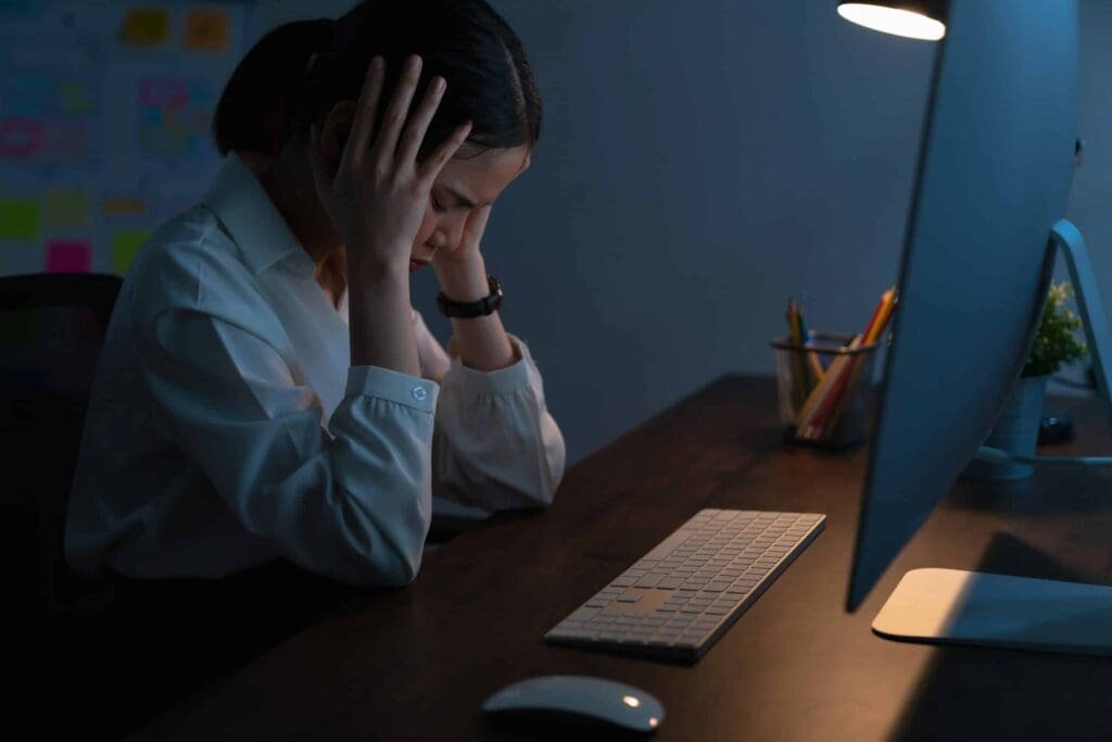 Onaniavhengighet: 7 tegn på at det er et problem 1 Onani avhengighet: 7 vanlige tegn på at onani har blitt et problem - terapivakten. No