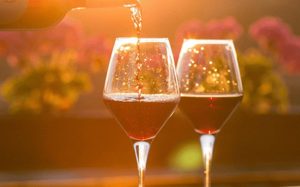 Fakta om alkohol og kan en alkoholiker behandles? 3 Alkoholiker