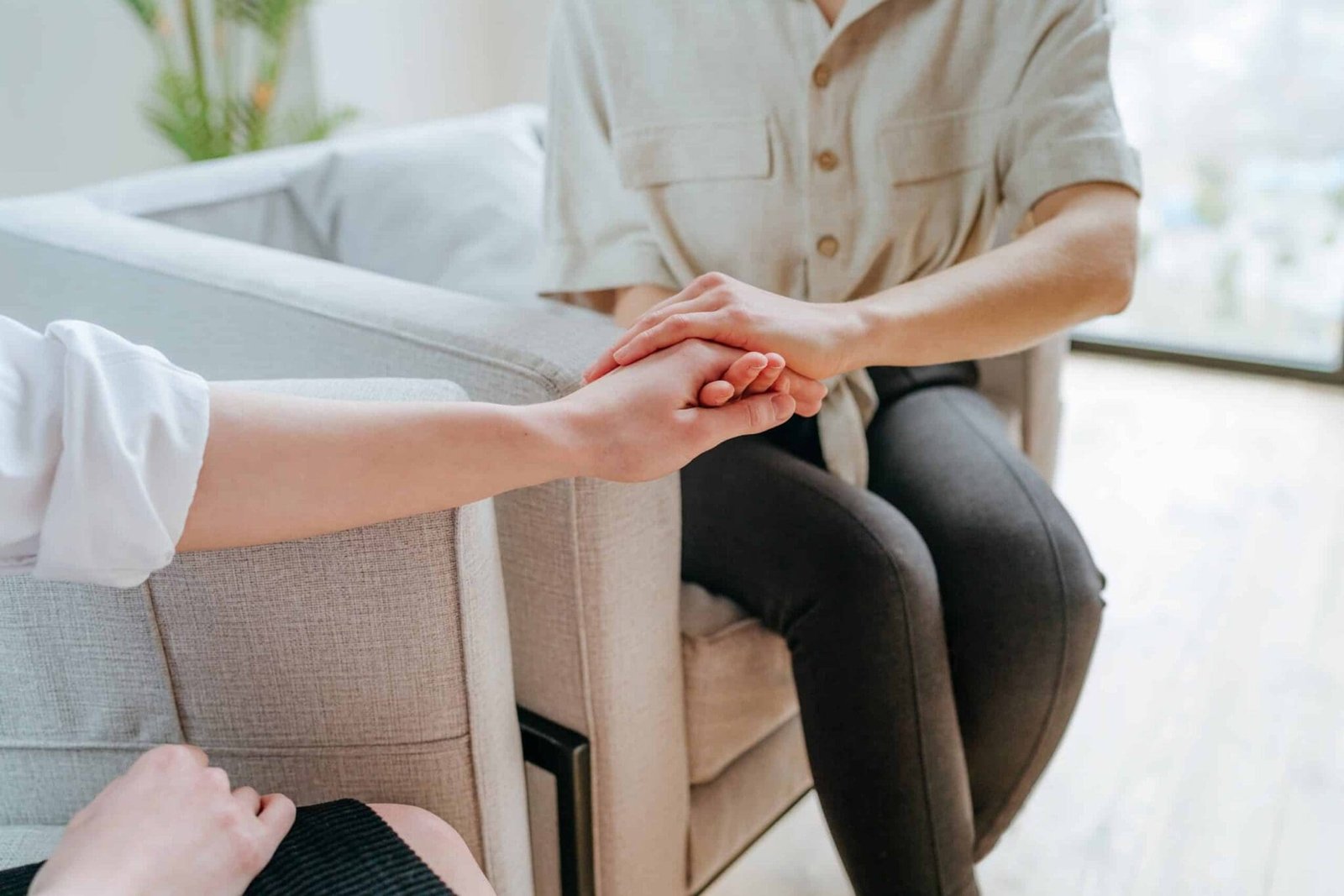 Behandling for alkoholisme: 10 konkrete trinn til bedring 15 Behandling av alkoholisme: psykoterapi og atferdsmessige endringer