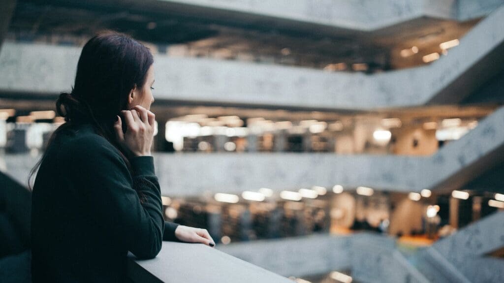 Hverdagsrasisme - en skummel fare i samfunnet 1 Hverdagsrasisme