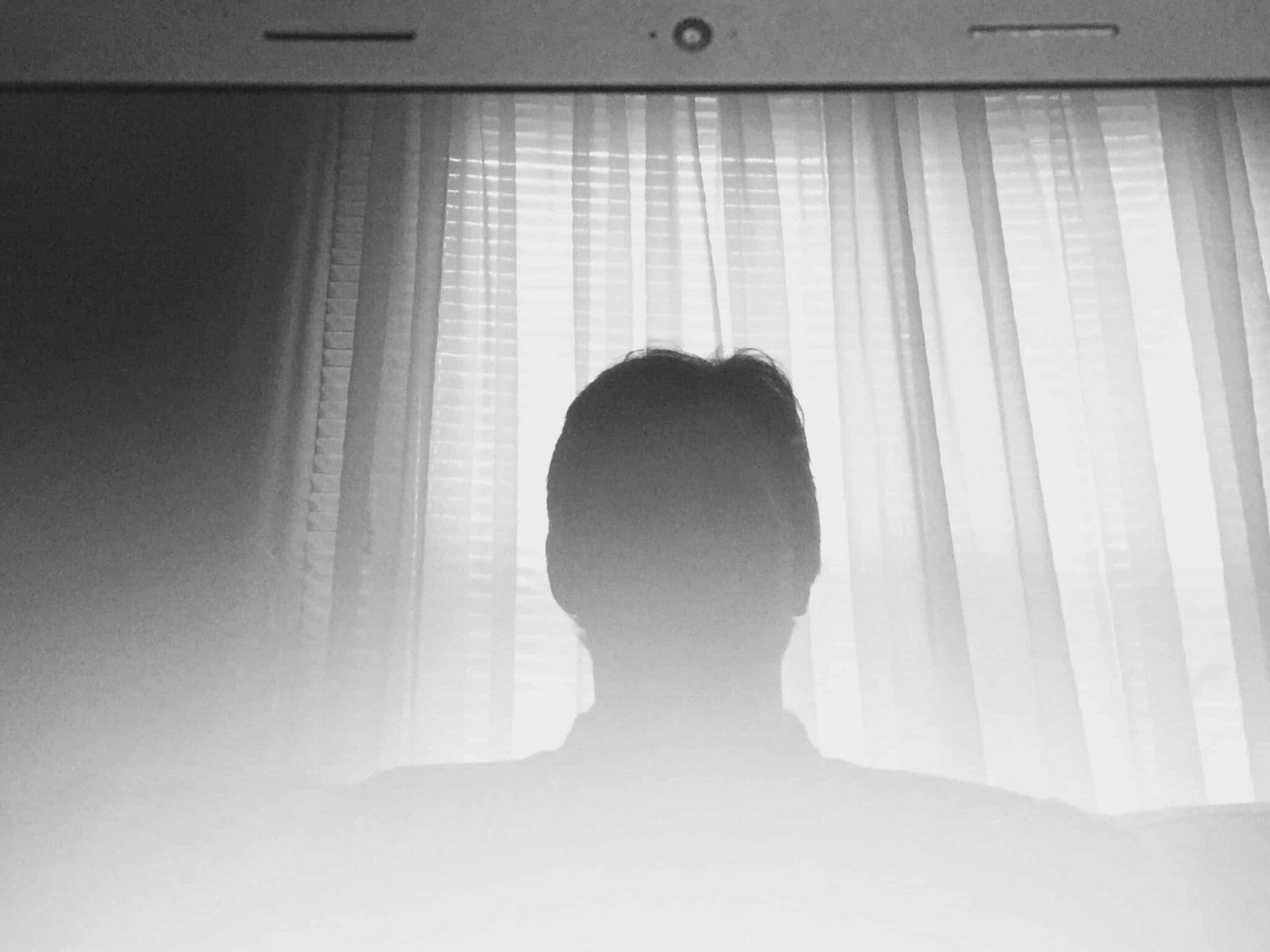 Onlyfans-bruk: fantasier, ønsker og risiko
