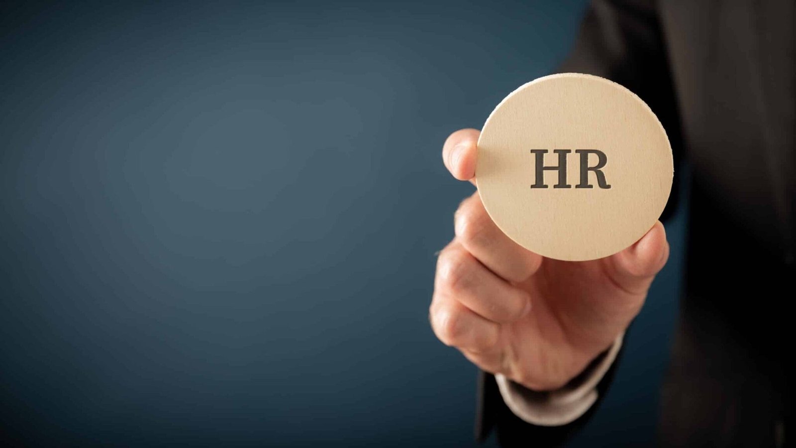 Veiledning for hr om håndtering av ansatte med rusproblematikk