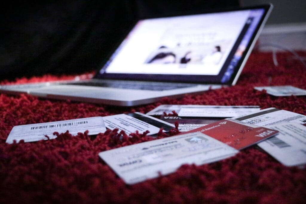 Kan nettshopping bli en avhengighet? 20 Behandling av pornoavhengighet