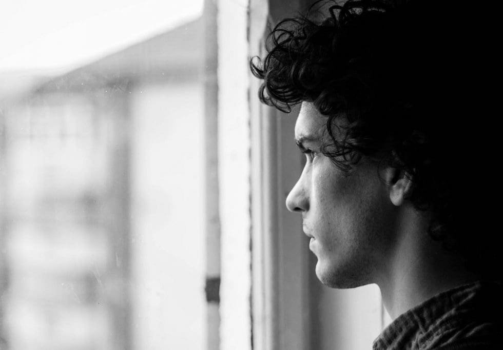 Emosjonell deprivasjon – Hva er det og symptomer?