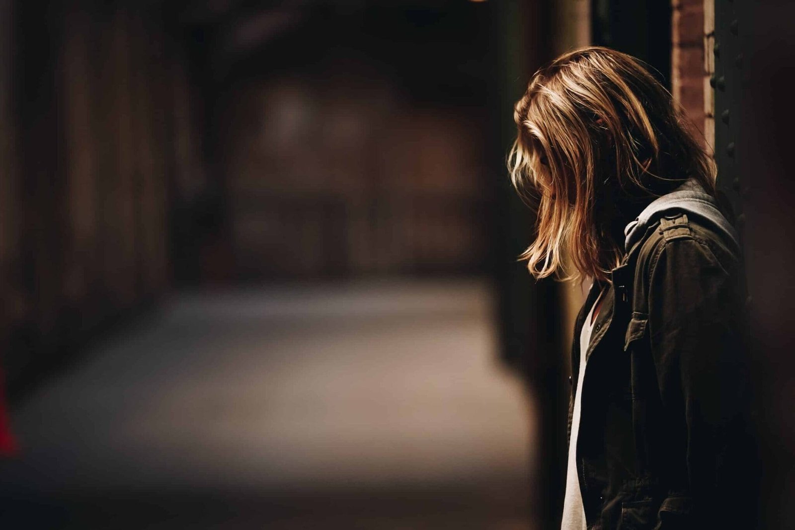 Ace-studien