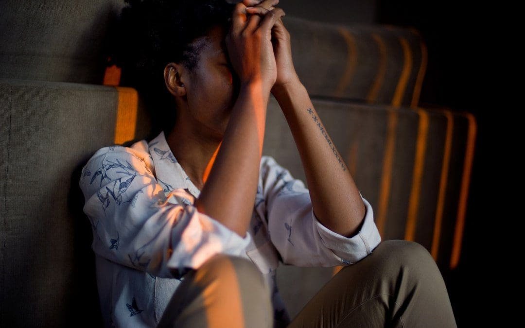 Antidepressiva - bør du bruke medisin mot depresjon?