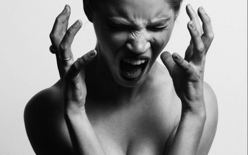 Symptomer på stress - tegnene du må se opp for 11 Traumebehandling