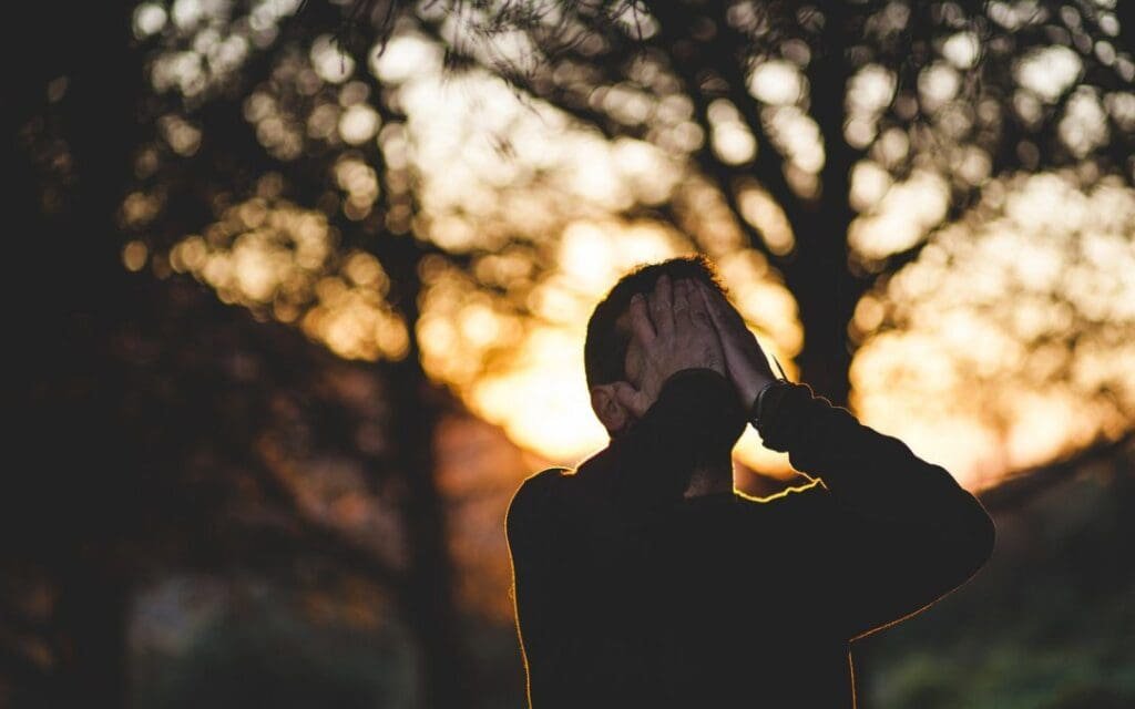 Hvordan behandle stress? - stressbehandling og råd