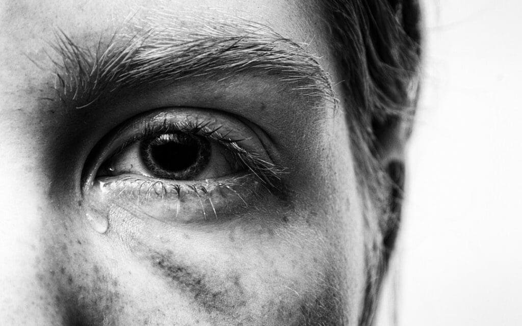 Traumebehandling - hvordan bli kvitt traumer? 1 Traumebehandling