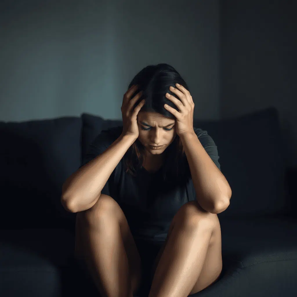 Fatigue
