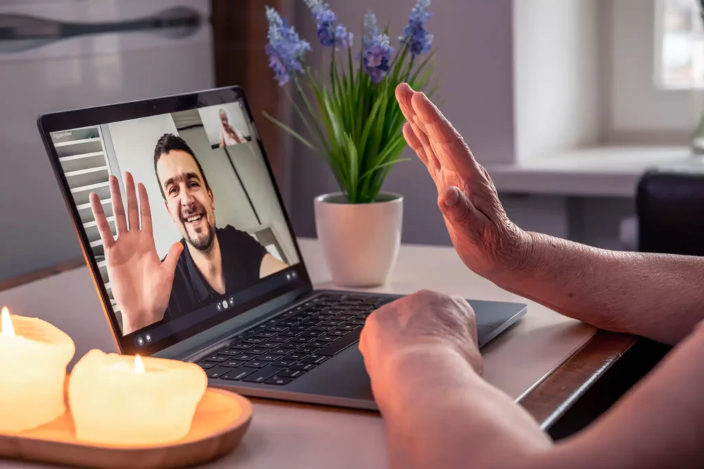 Psykolog pris ved videosamtale – hva koster det? 23 Selvmedfølelse