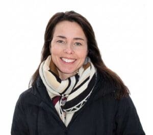 Terapeuter