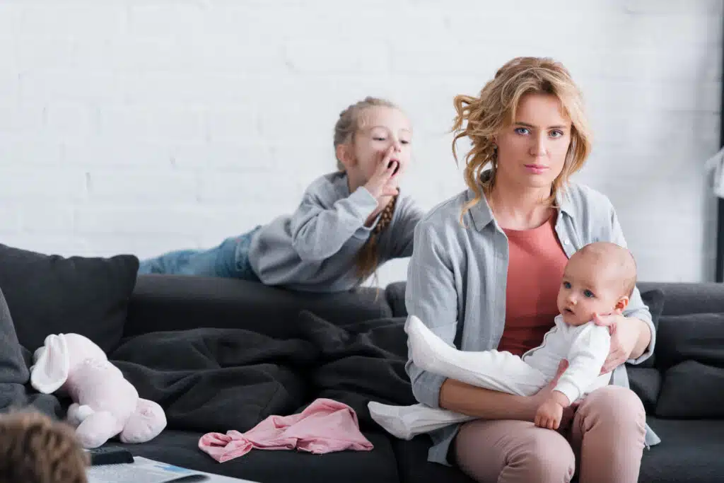 Foreldreveiledning til familier med barn med adhd 1 Veiledning