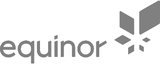 Equinor