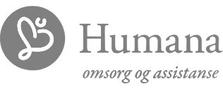Humana