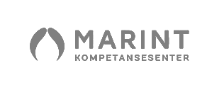 Marint