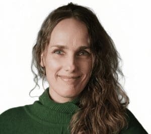 Terapeuter