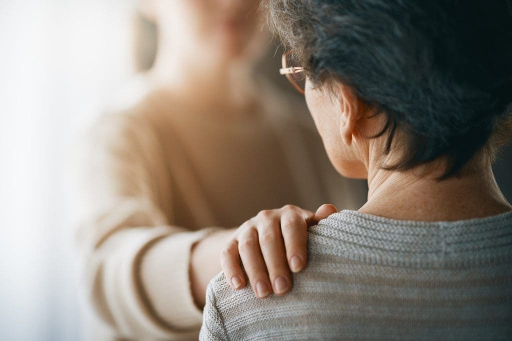 Sykefravær og psykisk helse – slik følger dere opp