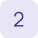Number box desktop