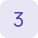 Number box desktop3